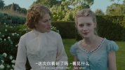 A 爱丽丝梦游仙境1 1080P (2010)