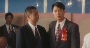T 甜蜜蜜（1996）粤国双语 内封+外挂字幕 1080P