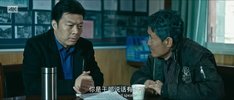 Y 印痕（2024）4K 高码率 剧情 电影