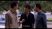 T 天道（2008）全24集 4K