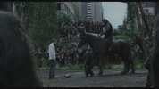 猩球崛起2：黎明之战 2160p remux (2014)