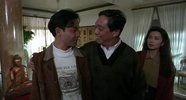纵横四海 (1991) 1080P 国粤双语中字 [7