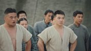 [胡同][2022][全36集][国语中字][4K-2160P][40G]