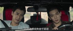 F 法医秦明电影 1-3部