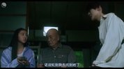牛首村 2022.1080P.中文字幕