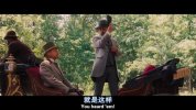 Django.Unchained.2012.被解放的姜戈.双语字幕.HR-HDTV.AC3.1024X576.x264-人人影视制作(1)